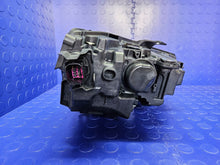 Laden Sie das Bild in den Galerie-Viewer, Frontscheinwerfer Audi A3 8Y0941033E LED Links Scheinwerfer Headlight SCH2084312880uy