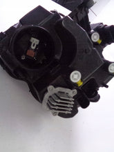 Laden Sie das Bild in den Galerie-Viewer, Frontscheinwerfer Skoda Karoq 57B941010 LED Rechts Scheinwerfer Headlight SCH3336305832mv