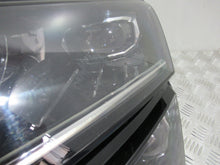Load image into Gallery viewer, Frontscheinwerfer Skoda Karoq 57B941015F LED Links Scheinwerfer Headlight SCH1199619031ij
