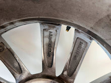 Laden Sie das Bild in den Galerie-Viewer, 1x Alufelge 17 Zoll 5x100 657601025AK Skoda Scala Kamiq Rim Wheel FEL3506068757nz
