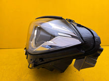 Laden Sie das Bild in den Galerie-Viewer, Frontscheinwerfer Mercedes-Benz W247 Links Scheinwerfer Headlight SCH4372255445sm