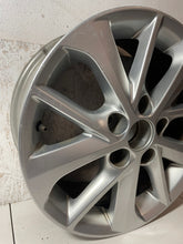 Load image into Gallery viewer, 1x Alufelge 16 Zoll 6.5" 5x114.3 42611-02E90 Toyota Corolla Rim Wheel FEL1510541824nm