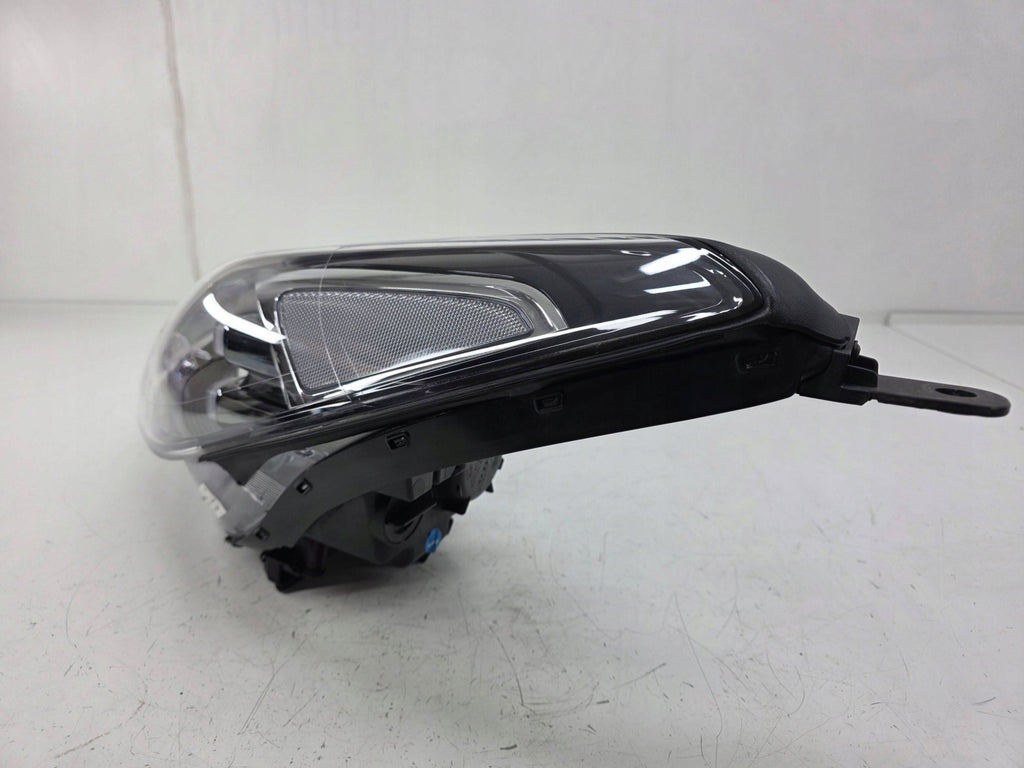 Frontscheinwerfer Kia Sportage F192101200 Links Scheinwerfer Headlight SCH7849108504os