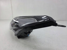 Load image into Gallery viewer, Frontscheinwerfer Kia Sportage F192101200 Links Scheinwerfer Headlight SCH7849108504os