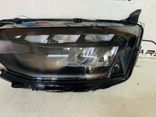 Laden Sie das Bild in den Galerie-Viewer, Frontscheinwerfer VW T7 S74113E015AD Links Scheinwerfer Headlight SCH2013864012bh