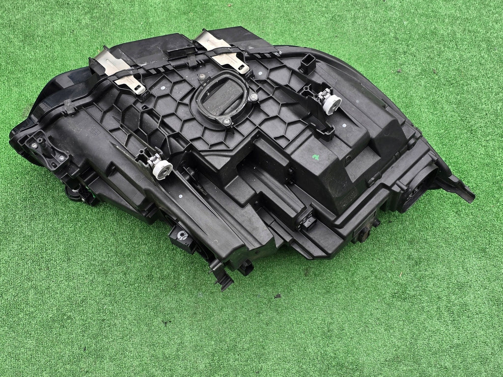 Frontscheinwerfer BMW 8 G14 G15 8739589-06 Laser Links Scheinwerfer Headlight SCH2551920960uf