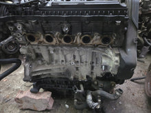 Laden Sie das Bild in den Galerie-Viewer, Motor Volvo V70 III S60 S40 I D5204T2 2.0 163PS 120kW Diesel Engine Unkomplett MOT4855201331tb