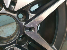Load image into Gallery viewer, 1x Alufelge 18 Zoll 8.5" 5x112 52ET A2064011800 Mercedes-Benz W206 Rim Wheel FEL9067903479tz