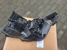 Laden Sie das Bild in den Galerie-Viewer, Frontscheinwerfer Kia Ev6 Rechts Scheinwerfer Headlight SCH5510245508bc