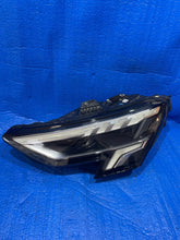 Laden Sie das Bild in den Galerie-Viewer, Frontscheinwerfer Audi A3 8Y0941033 LED Links Scheinwerfer Headlight