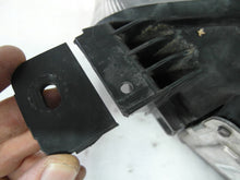 Laden Sie das Bild in den Galerie-Viewer, Frontscheinwerfer Ford Focus MX7B-13E014-EB MX7B-13E014 Full LED Rechts SCH6553260684yz