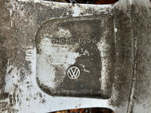 Load image into Gallery viewer, 1x Alufelge 17 Zoll 7H0601025G VW Multivan Rim Wheel FEL9783882500uj