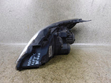 Load image into Gallery viewer, Frontscheinwerfer Opel Vectra C 13170925 Xenon Rechts Scheinwerfer Headlight SCH3508731994qi