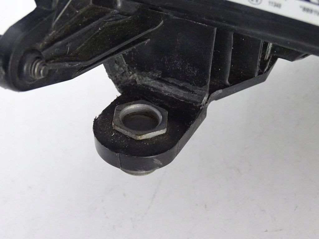 Frontscheinwerfer VW Golf Sportsvan I 517941034B Rechts Scheinwerfer Headlight SCH4606879766pk