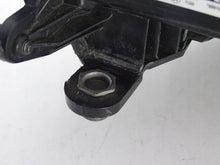 Load image into Gallery viewer, Frontscheinwerfer VW Golf Sportsvan I 517941034B Rechts Scheinwerfer Headlight SCH4606879766pk
