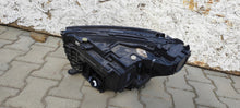 Laden Sie das Bild in den Galerie-Viewer, Frontscheinwerfer Mercedes-Benz Glc A2549061600 Rechts Scheinwerfer Headlight SCH3061803931tg