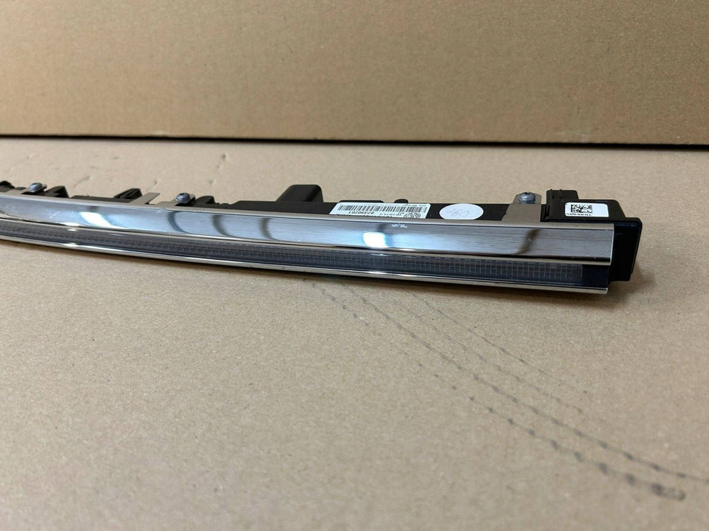 Frontscheinwerfer VW Touareg 761941654 LED Rechts Scheinwerfer Headlight SCH7657727212la