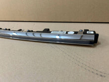 Laden Sie das Bild in den Galerie-Viewer, Frontscheinwerfer VW Touareg 761941654 LED Rechts Scheinwerfer Headlight SCH7657727212la