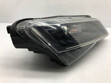 Laden Sie das Bild in den Galerie-Viewer, Frontscheinwerfer Skoda Superb III 3V1941016A Xenon Rechts Headlight