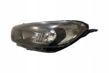 Load image into Gallery viewer, Frontscheinwerfer Ford Transit Courier ET7613W030CJ Links Scheinwerfer Headlight SCH7687839623bd