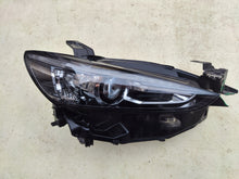 Load image into Gallery viewer, Frontscheinwerfer Mazda 6 Gl GRF5-51030 LED Rechts Scheinwerfer Headlight SCH4548078761qg