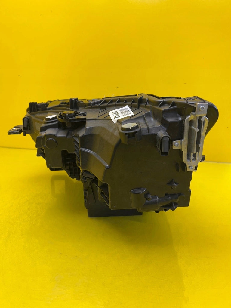 Frontscheinwerfer VW T-Roc 2GV941036 LED Rechts Scheinwerfer Headlight SCH8240971160hf