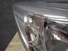 Load image into Gallery viewer, Frontscheinwerfer Ford Kuga CV44-13W029-AE Rechts Scheinwerfer Headlight SCH4916493352yu