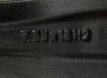 Load image into Gallery viewer, 1x Alufelge 18 Zoll 7.5" 5x112 5E3601025H Skoda Octavia 5e3 Iv Rim Wheel FEL5332968939mn