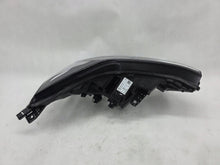 Laden Sie das Bild in den Galerie-Viewer, Frontscheinwerfer Renault Captur 260604753R Links Scheinwerfer Headlight SCH4086650339ky