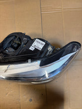 Laden Sie das Bild in den Galerie-Viewer, Frontscheinwerfer BMW F36 F32 F33 7460619 Full LED Links Scheinwerfer Headlight SCH6320013068wh