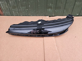 Frontscheinwerfer P0242620 Full LED Links Scheinwerfer Headlight