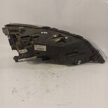 Load image into Gallery viewer, Frontscheinwerfer Seat Leon 5F1941007F Links Scheinwerfer Headlight SCH6959145091fo