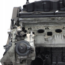 Laden Sie das Bild in den Galerie-Viewer, Motor Audi VW Passat B7 CFGC 2.0 TDI 177PS 130kW 135TKm Diesel Engine Unkomplett MOT6343165059dw