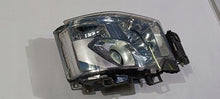 Load image into Gallery viewer, Frontscheinwerfer Renault 89207721 Rechts Scheinwerfer Headlight SCH8566911677yu