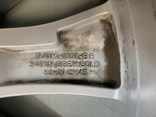 Load image into Gallery viewer, 1x Alufelge 19 Zoll 8.0" 5x108 45ET GJ3M1007-BB Land Rover Freelander 2 FEL9261278799op
