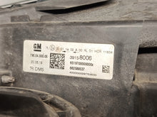 Load image into Gallery viewer, Frontscheinwerfer Opel Astra K 39158006 Rechts Scheinwerfer Headlight SCH4026752660ai