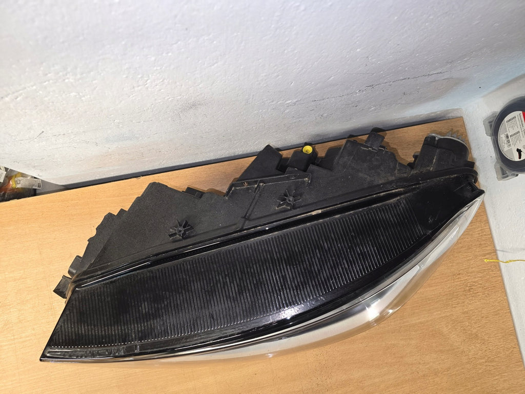 Frontscheinwerfer VW Id.4 E21 11B941035M Full LED Links Scheinwerfer Headlight SCH8812721078rj