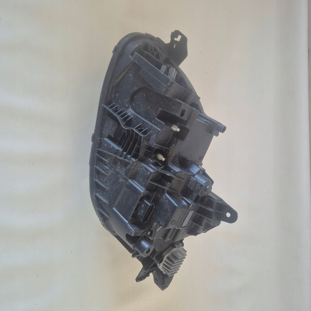 Frontscheinwerfer Volvo Xc90 II 32404716 LED Rechts Scheinwerfer Headlight