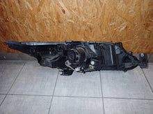 Laden Sie das Bild in den Galerie-Viewer, Frontscheinwerfer Mitsubishi Eclipse Cross I 8301D065 Full LED Links Headlight SCH3772490217gs