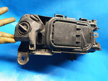Laden Sie das Bild in den Galerie-Viewer, Frontscheinwerfer Audi A6 C6 4F0941003CP 8K0941597C Links Scheinwerfer Headlight SCH1286866627nu