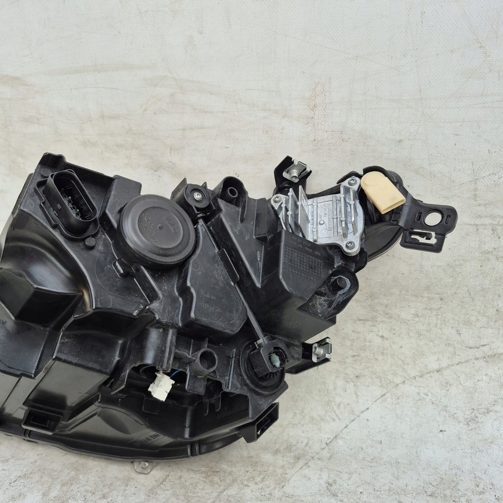 Frontscheinwerfer VW Golf VIII 5H1941006B Rechts Scheinwerfer Headlight SCH6951924369sz