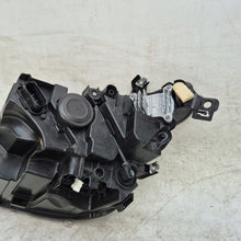 Laden Sie das Bild in den Galerie-Viewer, Frontscheinwerfer VW Golf VIII 5H1941006B Rechts Scheinwerfer Headlight SCH6951924369sz