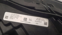 Load image into Gallery viewer, Frontscheinwerfer BMW G42 5A03E38-04 LED Rechts Scheinwerfer Headlight SCH1914951727sg