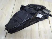 Laden Sie das Bild in den Galerie-Viewer, Frontscheinwerfer Mercedes-Benz Model 3 1514953-20-E Rechts Headlight SCH4881016589pl