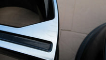 Load image into Gallery viewer, 1x Alufelge 19 Zoll 7.5" 5x108 31471556 Volvo Rim Wheel FEL4543867664rb