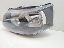 Laden Sie das Bild in den Galerie-Viewer, Frontscheinwerfer VW Transporter Caravelle 7E1941016H Links Headlight SCH1326436729eq