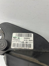 Load image into Gallery viewer, Frontscheinwerfer Hyundai I10 92102B9000 Rechts Scheinwerfer Headlight SCH7904870138bi