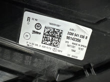 Load image into Gallery viewer, Frontscheinwerfer VW T-Cross Tcross 2GM941036B Full LED FALSE Headlight SCH6048424244ww