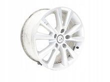 Load image into Gallery viewer, 1x Alufelge 18 Zoll 8.0" 5x130 53ET 7P6601025C VW Touareg Rim Wheel FEL4745442667yy