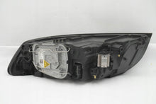 Laden Sie das Bild in den Galerie-Viewer, Frontscheinwerfer Volvo S40 II 31265699 Rechts Scheinwerfer Headlight SCH3831484408sb